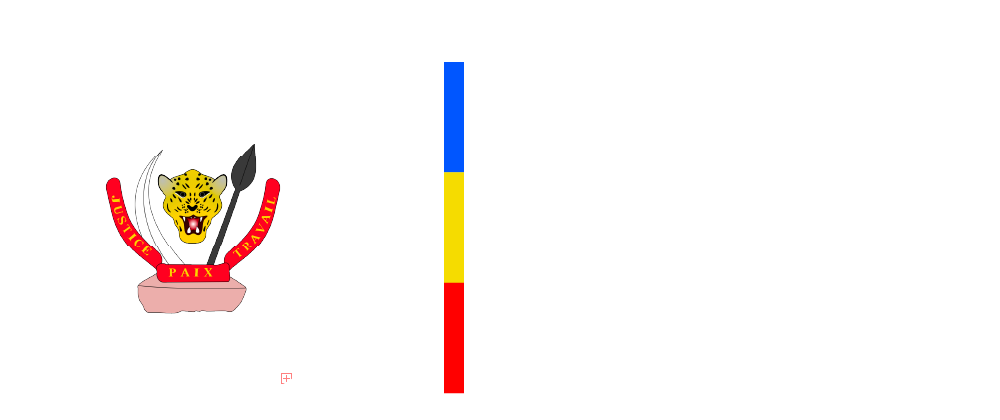 Trésor Public — Comptabilité